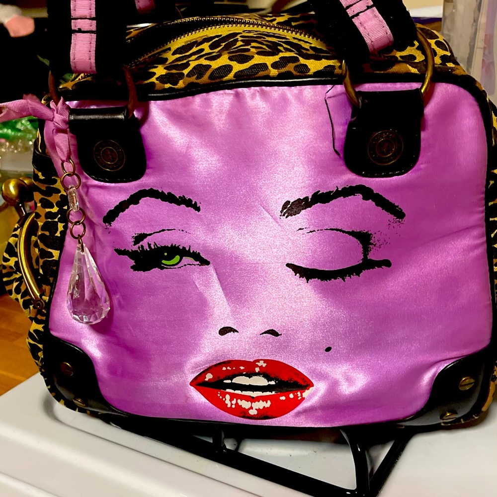 Excellent condition, Collection of Marilyn Monroe